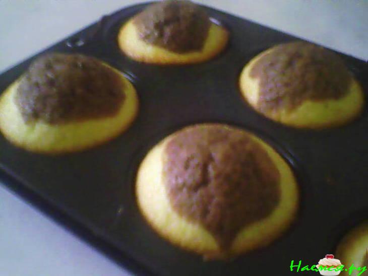 Кекс и кексики Кекс и кексики