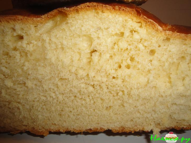 Pinwheel /круглая хала/ Pinwheel /круглая хала/