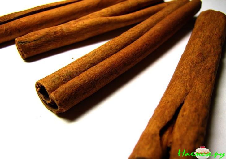 Кофе фламбе