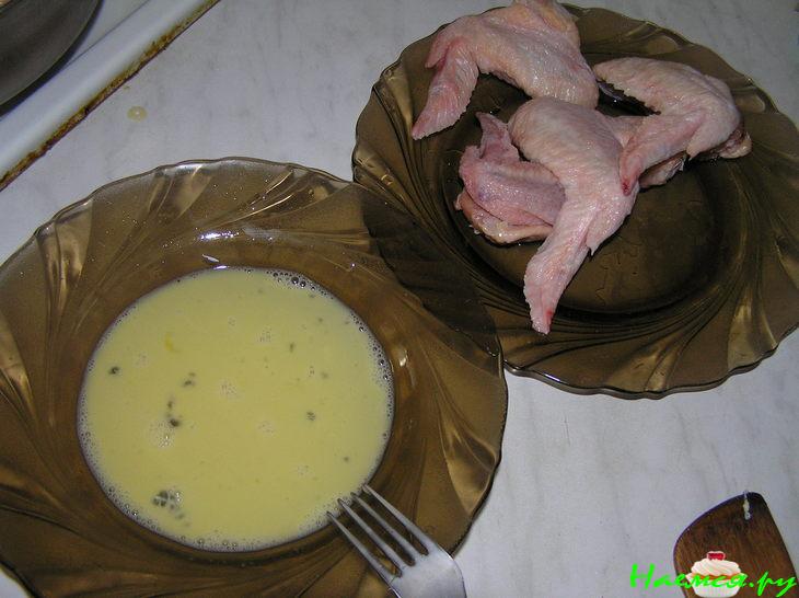 Ценителям всего китайского посвящается...