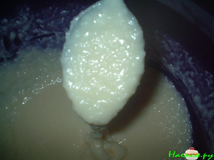 Любителям 'RAFAELO' Любителям 'RAFAELO'