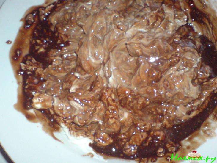 Шарики с сюрпризом