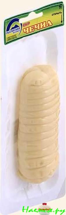 Пирог с мидиями и цуккини