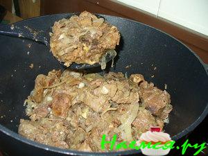 Просто ужин Просто ужин