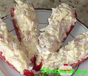 Все гениальное-просто!