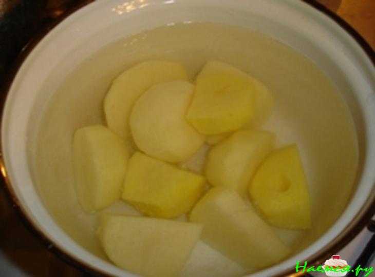 Чудо-цветик Чудо-цветик