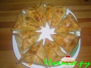 Косняки Косняки