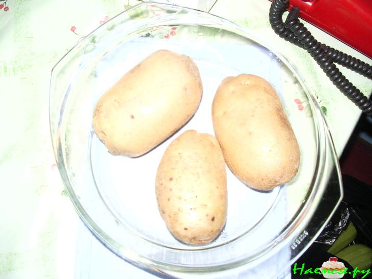 Мясо под шубой (говядина) Мясо под шубой (говядина)