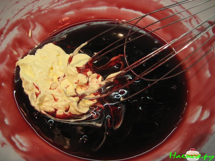 Пляцок 'Сакура' Пляцок 'Сакура'