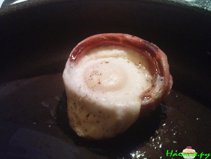 Вкусный завтрак Вкусный завтрак