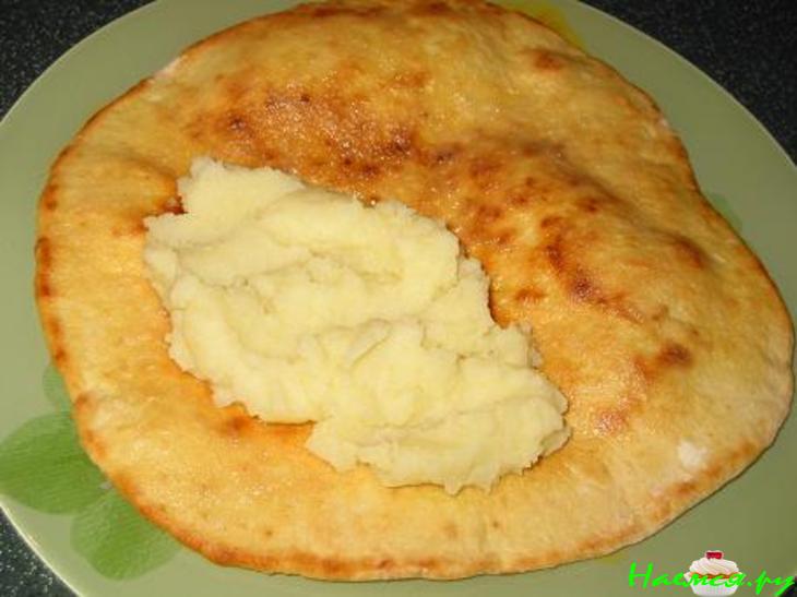 "Кыстыбай" "Кыстыбай"