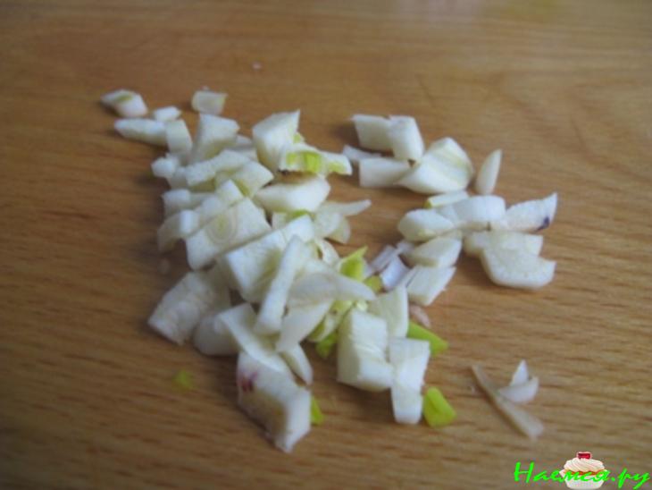 Свекольничек Свекольничек