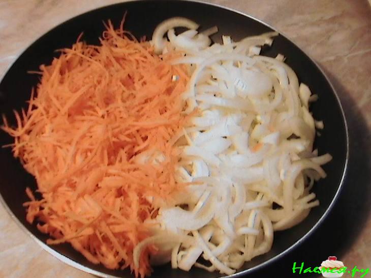 Кальмары "Дальневосточные"