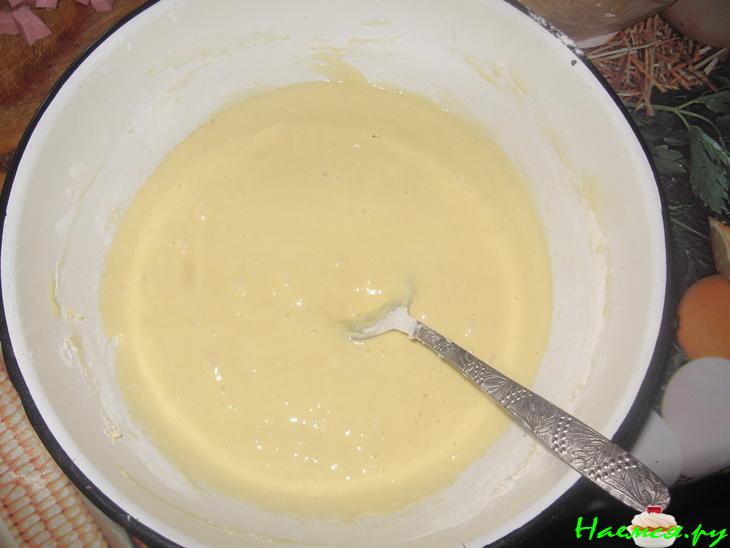 "Пицца-шмица" "Пицца-шмица"