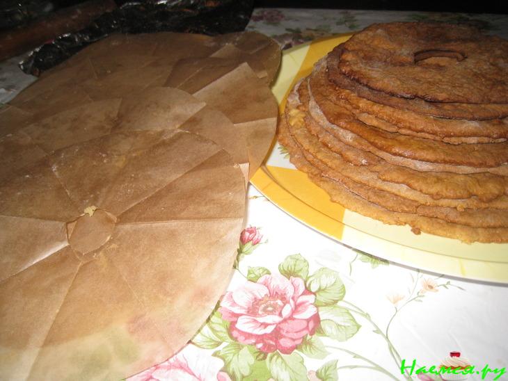 Торт-кукла "Ксюша" Торт-кукла "Ксюша"