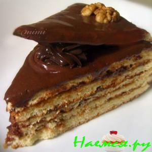 Торт "Мечта барабанщика" Торт "Мечта барабанщика"