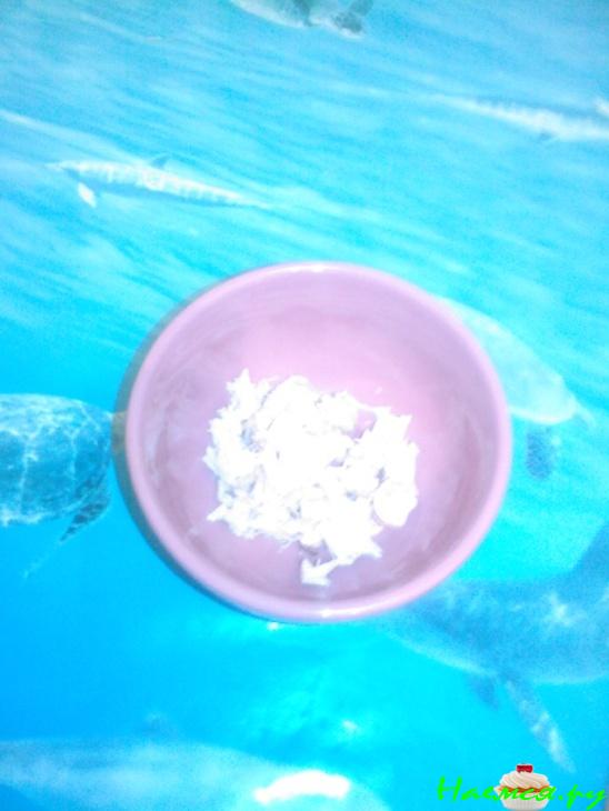 Суп Фо Суп Фо