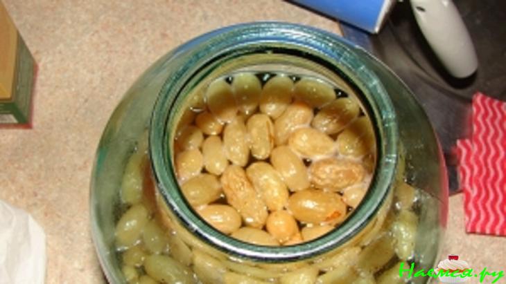 Домашнее вино Домашнее вино