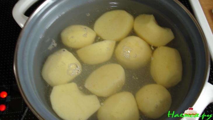 "Осенняя трилогия" "Осенняя трилогия"