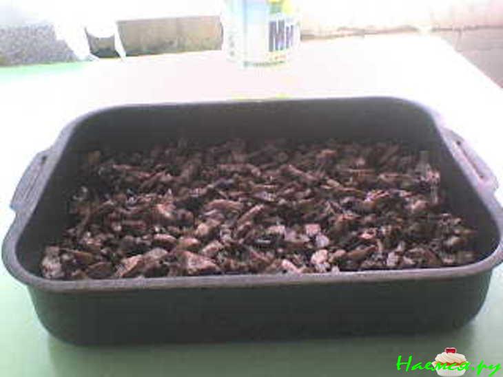 Жюльен (может быть как вариант) Жюльен (может быть как вариант)