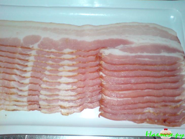 Медальоны по-тоскански