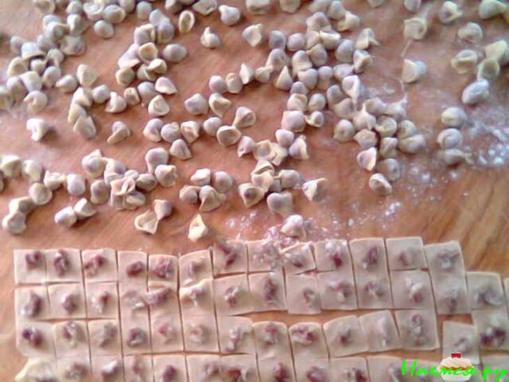 Дюшпере Дюшпере