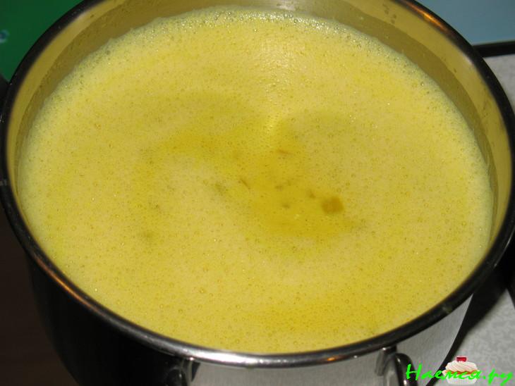 Быстрая чихиртма Быстрая чихиртма