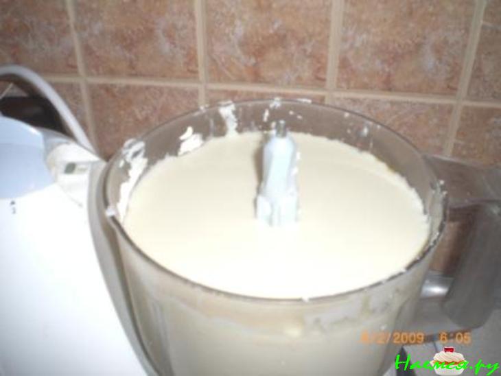 Сырник Сырник