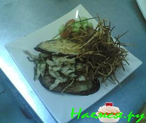 Вавилон Вавилон