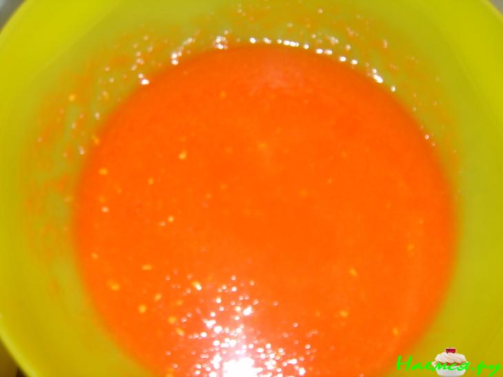 Паста Аматричиана