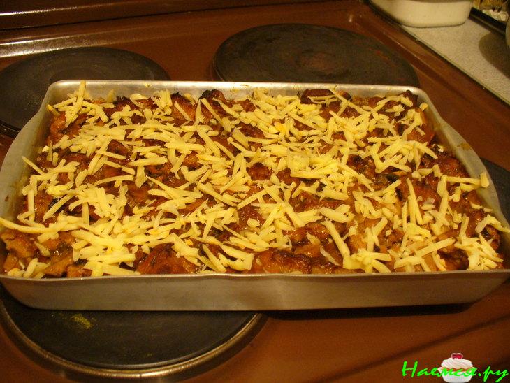 "Мяско для любимого" "Мяско для любимого"