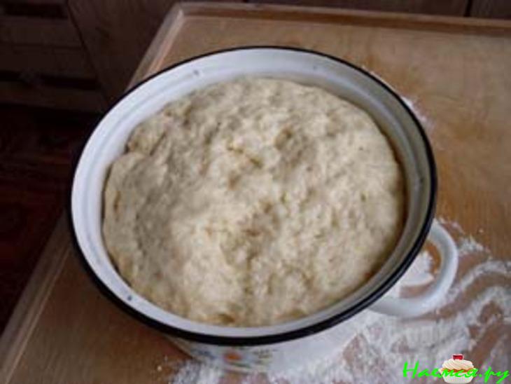 Абрикосово-клубничный пирог Абрикосово-клубничный пирог