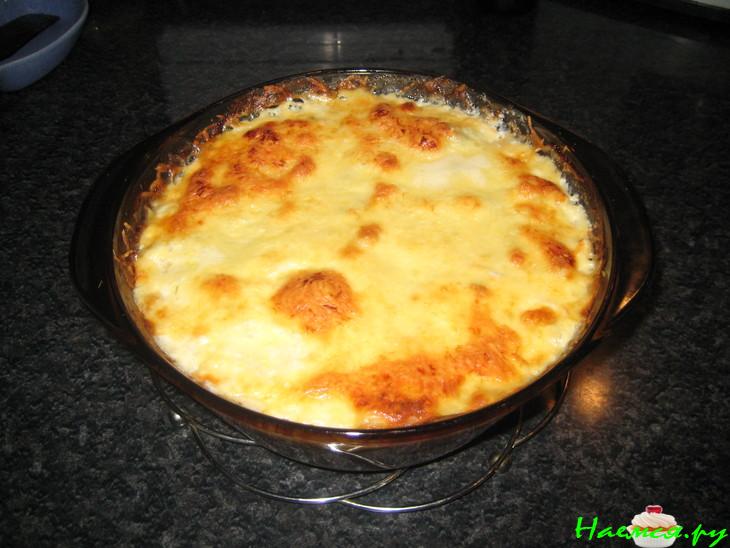 Жюльен Жюльен