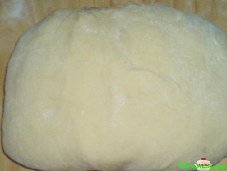 Хала "Шана Това!"