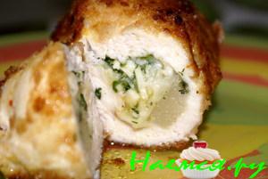 "Кордон блю" "Кордон блю"