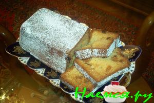 <span style='font-size: 12pt; line-height: 100%;'>Кекс 'Столичный' с изюмом <span style='font-size: 12pt; line-height: 100%;'>Кекс 'Столичный' с изюмом