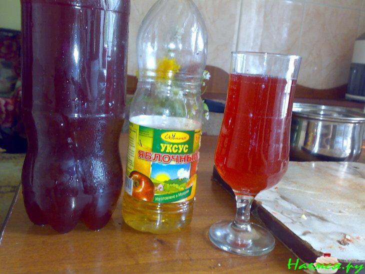 Ребра телячьи Пасхальные