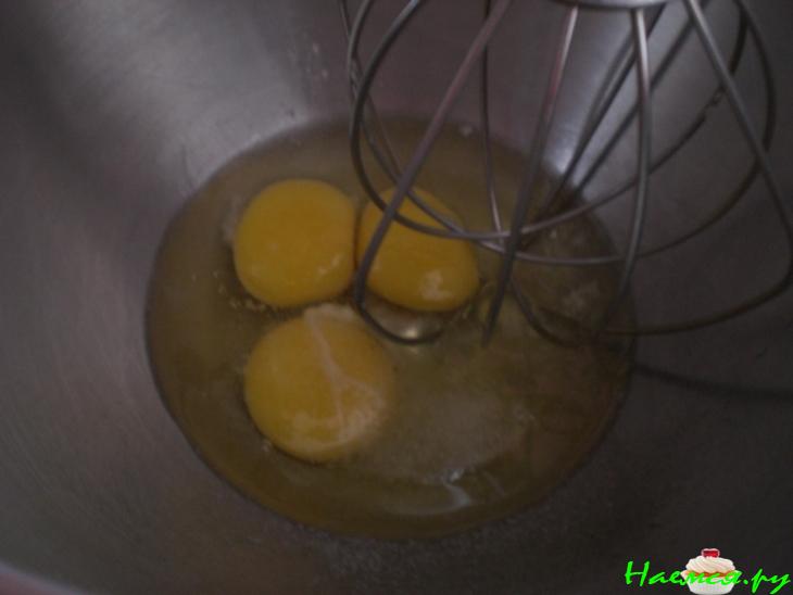 Печёные рыбно-сырно-овощные котлетки