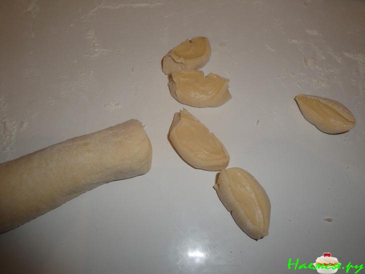 "Уральские пельмени" "Уральские пельмени"