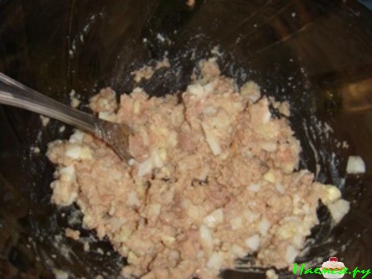 Сытнячок Сытнячок