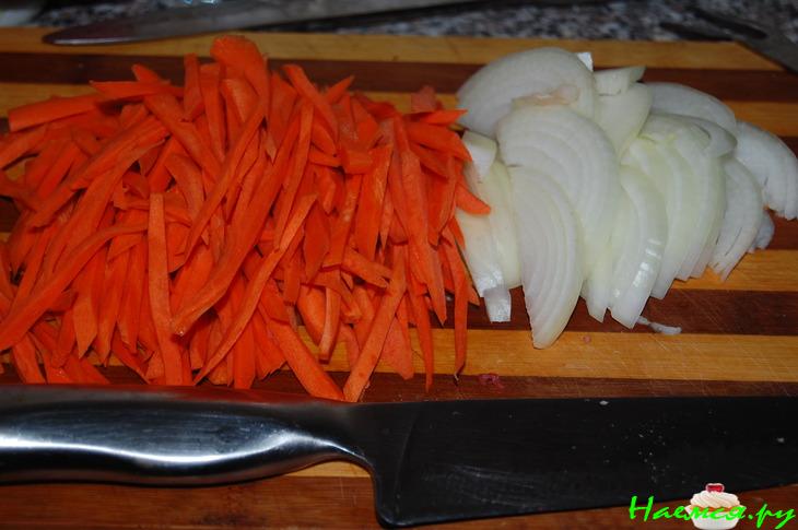 Шавля с машем Шавля с машем