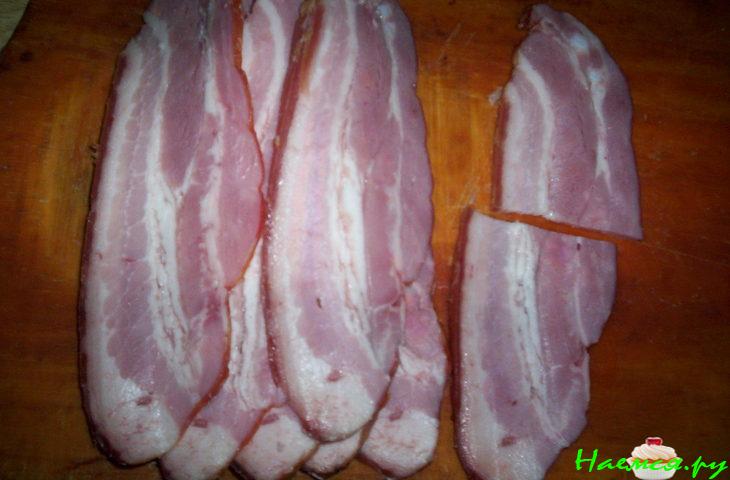 Креветки от vega