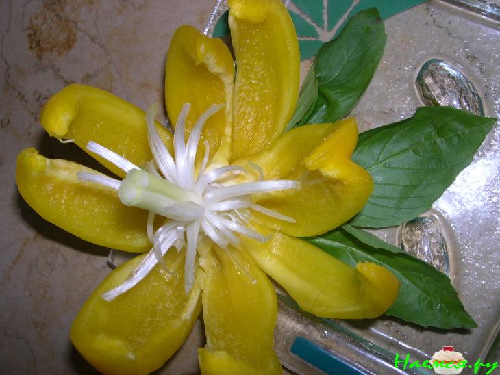 Идеальное сочетании