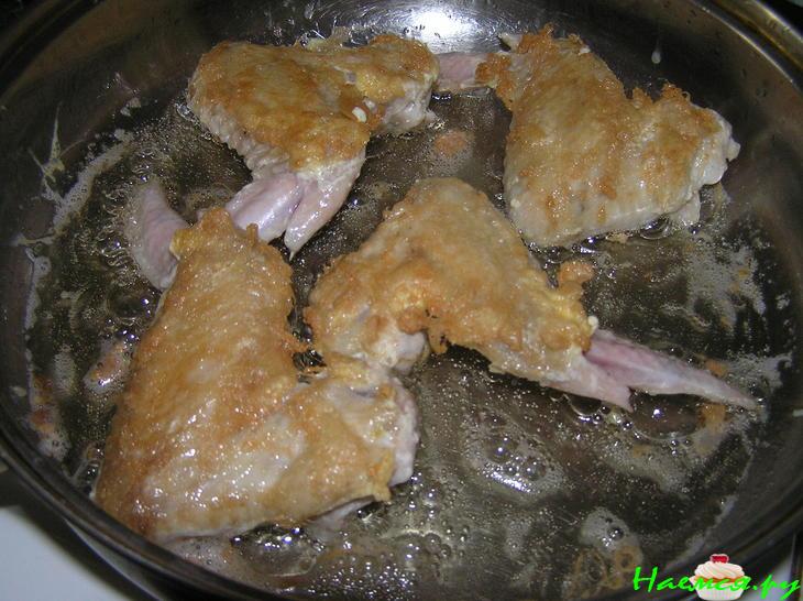 Ценителям всего китайского посвящается...