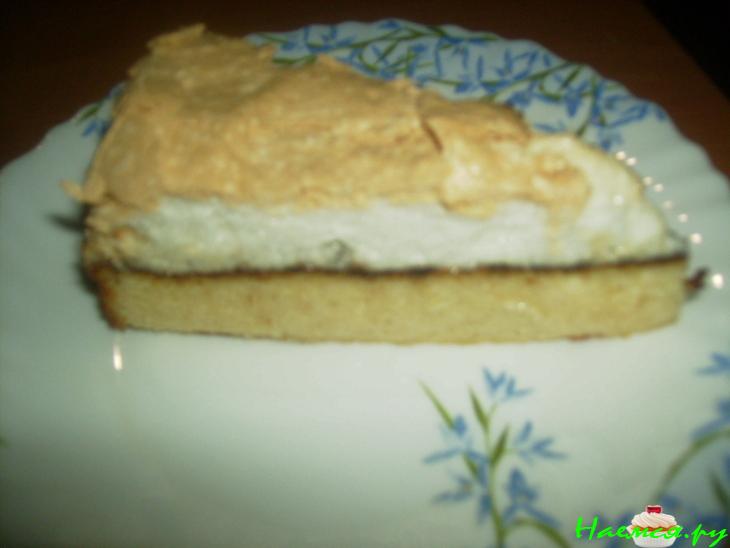 Просто вкусная запеканка