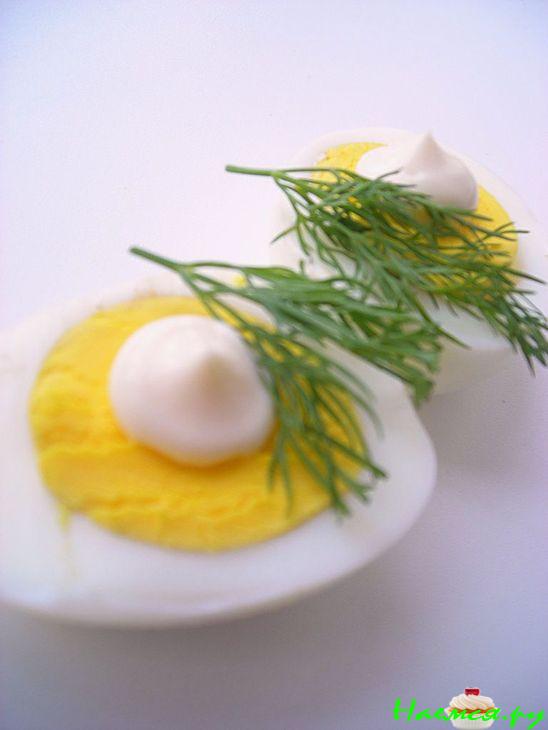 Просто завтрак