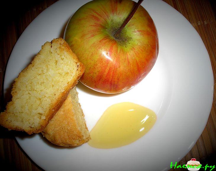 Хлеб со сливочным маслом