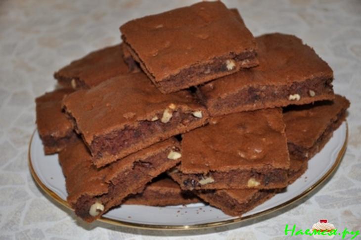 Имбирное печенье "Языки пламени" Имбирное печенье "Языки пламени"