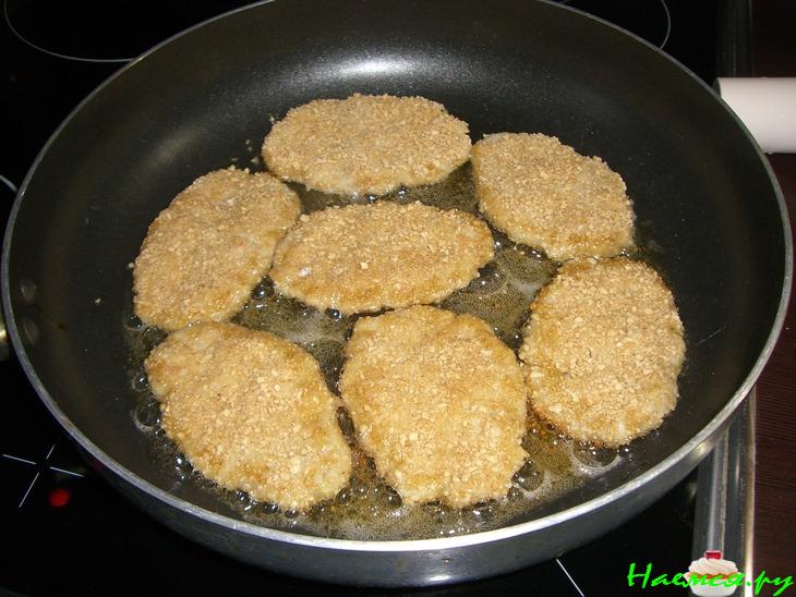 Котлеты СССР!!! Котлеты СССР!!!