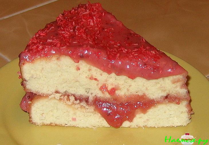 Клюквенник